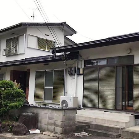 39番小院 Kizugawa Eksteriør billede
